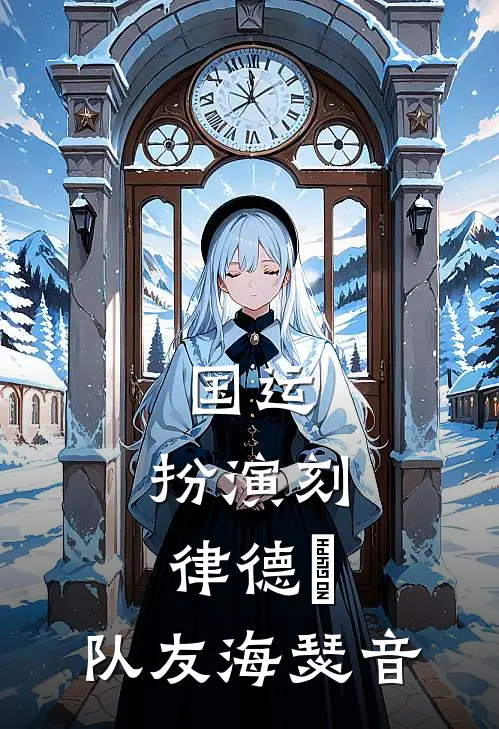 国运：扮演刻律德菈，队友海瑟音(刻律德菈米娅)完整版免费阅读_(国运：扮演刻律德菈，队友海瑟音)全章节免费在线阅读