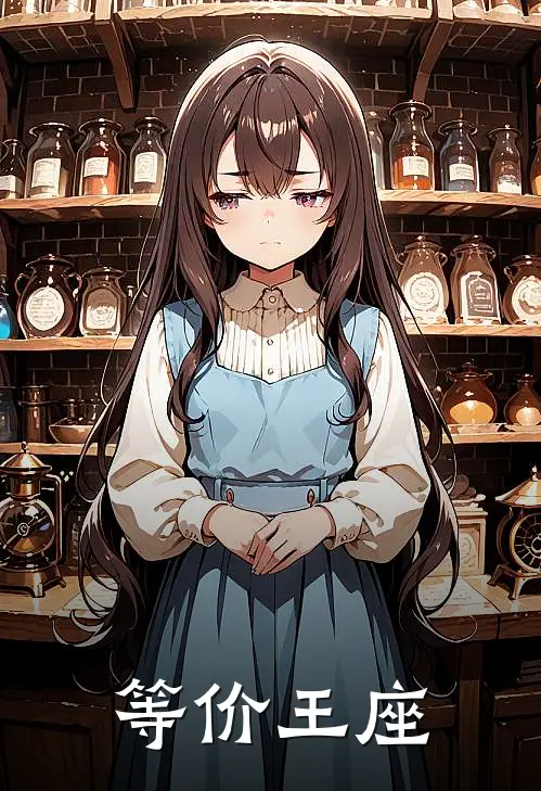 等价王座沈砚陆九鼎免费阅读全文_热门小说大全等价王座沈砚陆九鼎