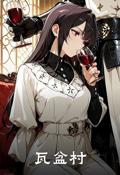 瓦盆村赵铁蛋张德旺最新小说推荐_热门小说排行榜瓦盆村(赵铁蛋张德旺)