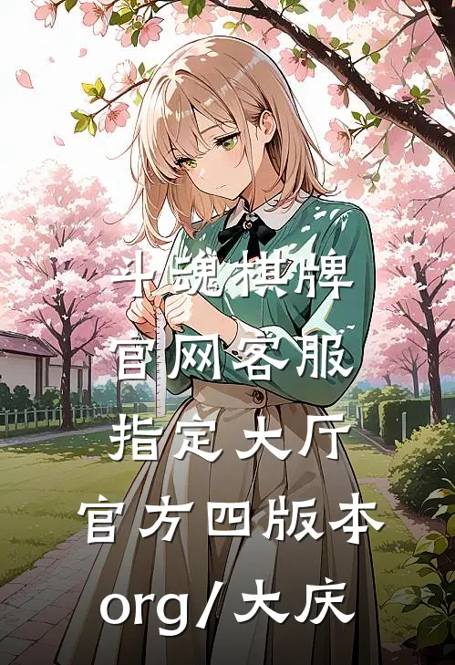 斗魂棋牌官网客服指定大厅.官方四版本.org/大庆