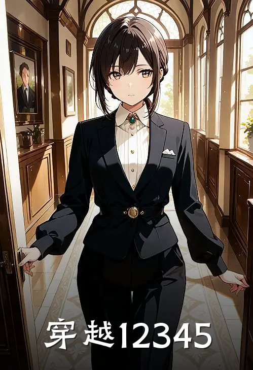 穿越12345(王春花贝贝)小说免费阅读_热门小说阅读穿越12345王春花贝贝