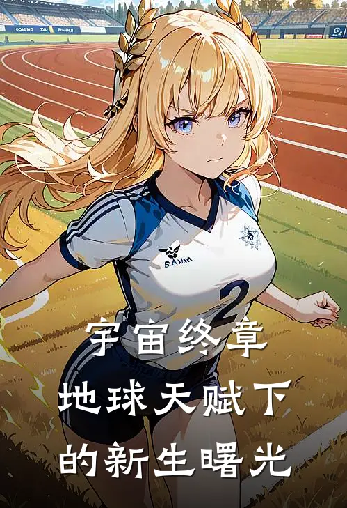宇宙终章：地球天赋下的新生曙光张子轩陈英免费小说全集_免费阅读无弹窗宇宙终章：地球天赋下的新生曙光张子轩陈英