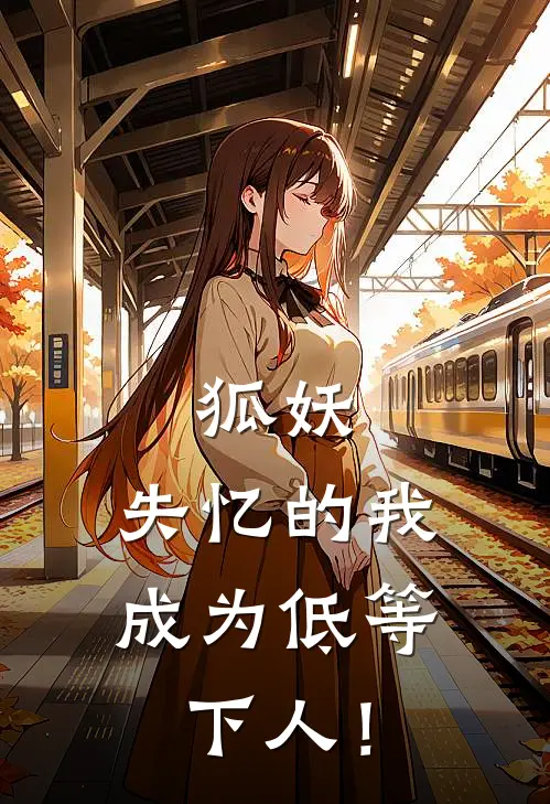 狐妖：失忆的我，成为低等下人！千梦云涂山雅雅在线免费小说_最新推荐小说狐妖：失忆的我，成为低等下人！(千梦云涂山雅雅)