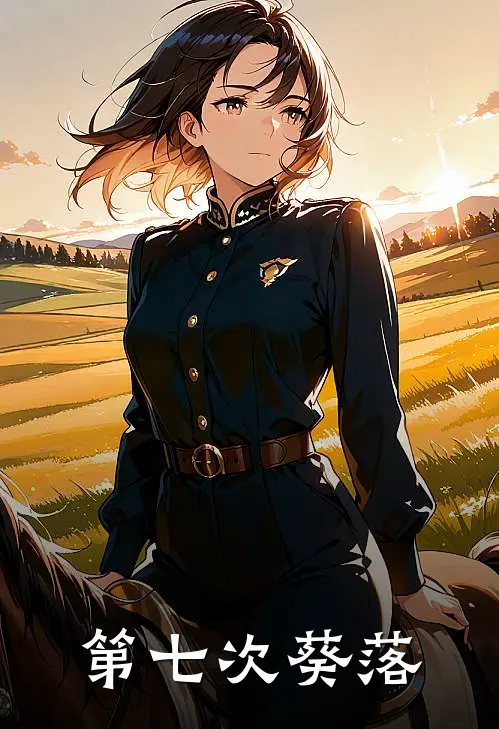 第七次葵落(苏愿宋其约)在线免费小说_完结小说免费阅读第七次葵落苏愿宋其约