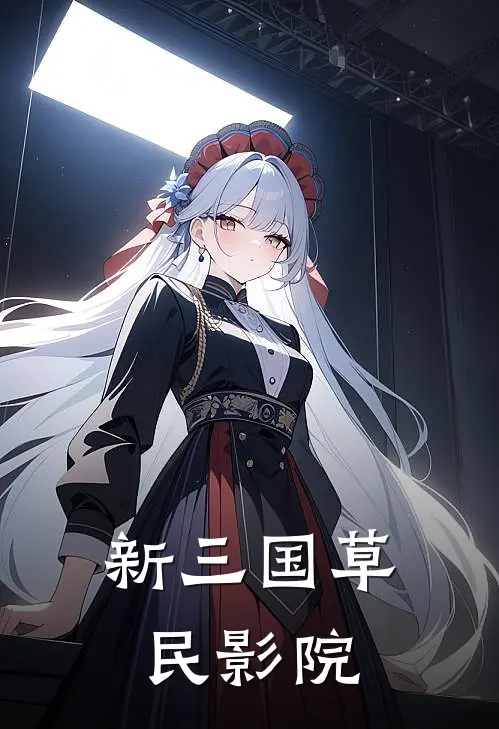 新三国草民影院