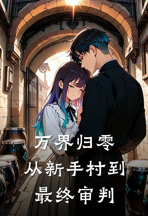 万界归零：从新手村到最终审判(李明李明)最新章节在线阅读_(万界归零：从新手村到最终审判)完整版免费在线阅读