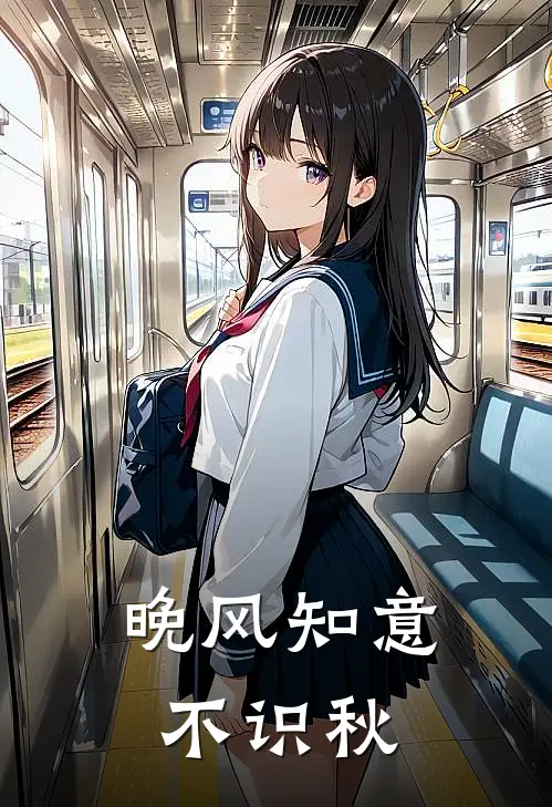 陆屿沈千意(晚风知意不识秋)全集阅读_《晚风知意不识秋》全文免费阅读