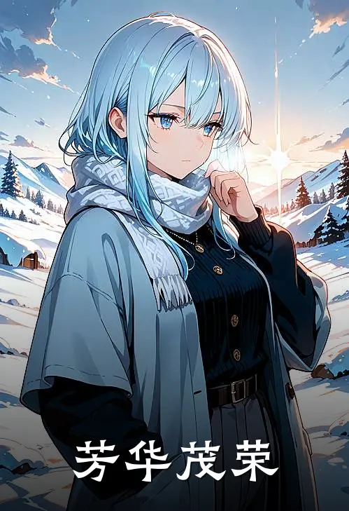 芳华茂荣(聂成华隅卯)最新推荐小说_在哪看免费小说芳华茂荣聂成华隅卯