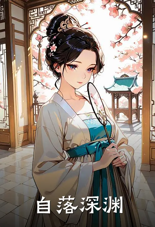 自落深渊白煞星沈牧安热门小说免费阅读_网络热门小说自落深渊(白煞星沈牧安)