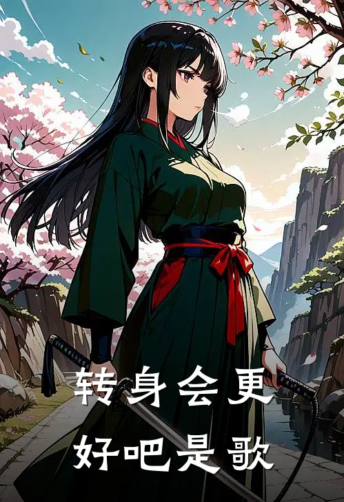 转身会更好吧是歌