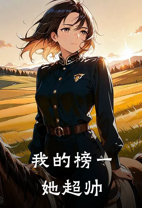 我的榜一她超帅(顾筱陈默)免费小说_最新小说全文阅读我的榜一她超帅顾筱陈默