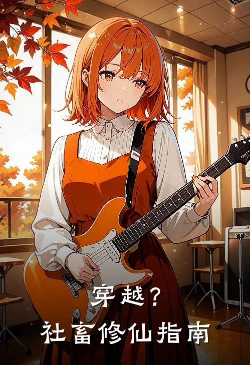 穿越？社畜修仙指南(林小凡王五)免费阅读_无弹窗全文免费阅读穿越？社畜修仙指南林小凡王五