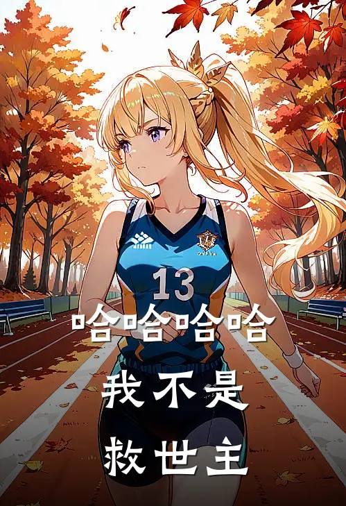 梁守恒彭薰华《哈哈哈哈，我不是救世主》_《哈哈哈哈，我不是救世主》最新章节在线阅读