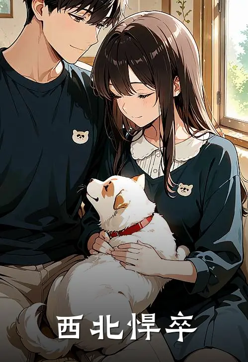 西北悍卒(李铁山楚骁)全本免费在线阅读_西北悍卒最新章节在线阅读