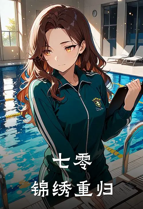 七零：锦绣重归沈微然钱建军免费完整版小说_热门小说大全七零：锦绣重归沈微然钱建军