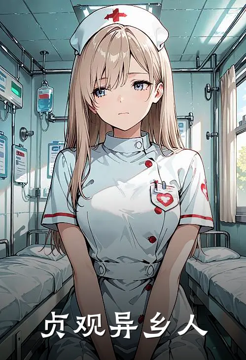 贞观异乡人李克李泰热门小说阅读_完本完结小说贞观异乡人李克李泰