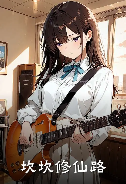 坎坎修仙路(唐无李远)完整版免费阅读_最新章节列表坎坎修仙路(唐无李远)