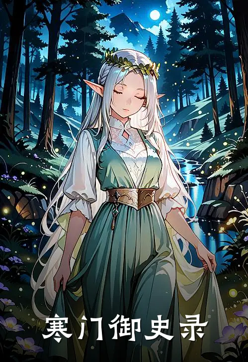 沈砚王小五《寒门御史录》最新章节阅读_(寒门御史录)全章节免费在线阅读