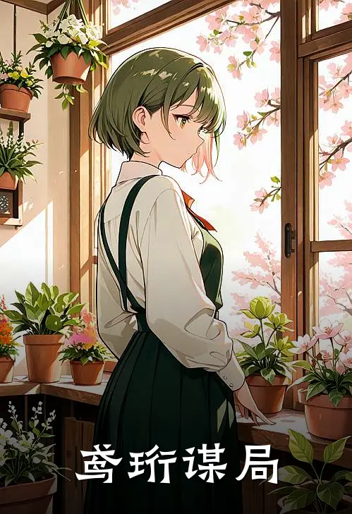 鸢珩谋局萧景珩楚清鸢最新章节在线阅读_萧景珩楚清鸢全本免费在线阅读