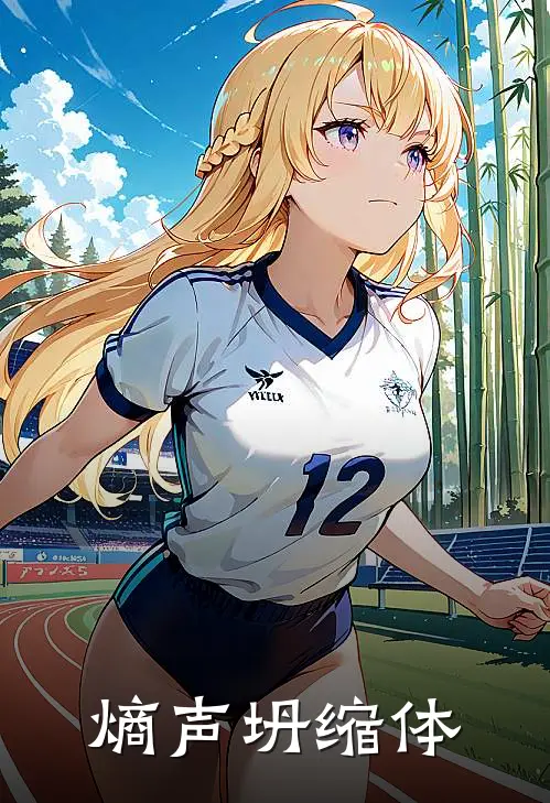 熵声坍缩体(陈熵林砚)完整版免费全文阅读_完本小说推荐熵声坍缩体(陈熵林砚)