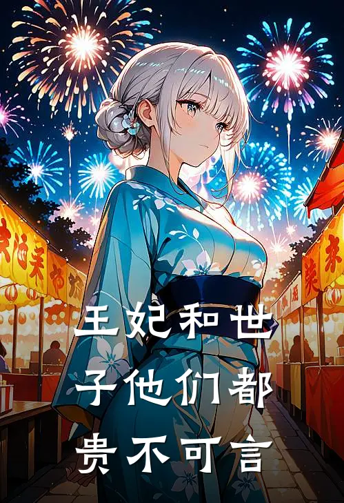 王妃和世子他们都贵不可言孟清楚刘宇文最新全本小说_最新章节列表王妃和世子他们都贵不可言(孟清楚刘宇文)