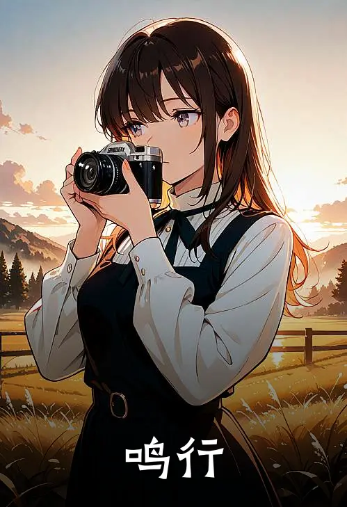 鸣行刘丽林城最新章节在线阅读_刘丽林城全本免费在线阅读