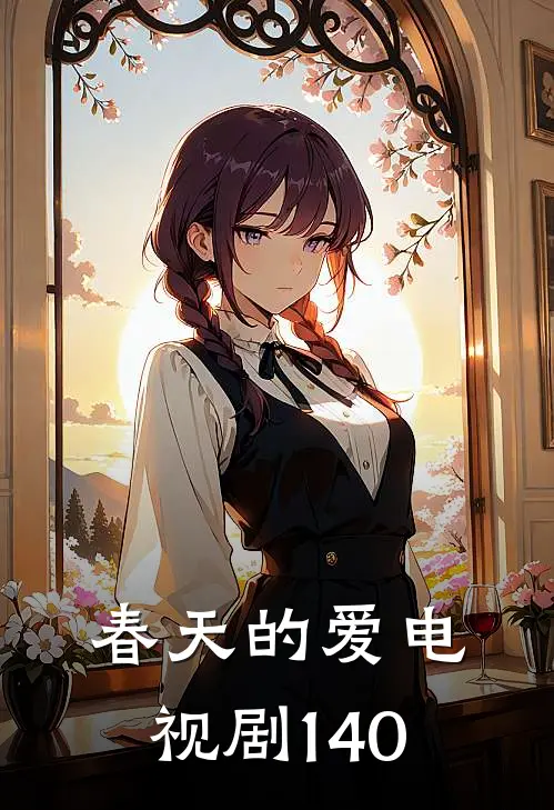 春天的爱电视剧1-40