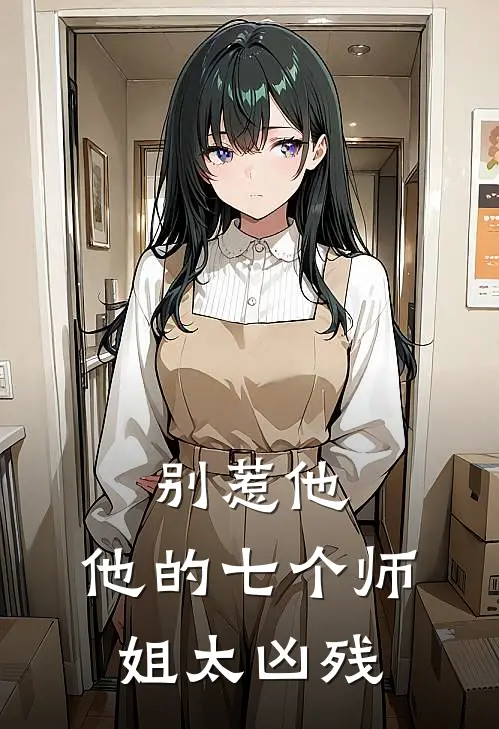 别惹他，他的七个师姐太凶残叶天李沐清小说免费阅读无弹窗_完结版小说全文免费阅读别惹他，他的七个师姐太凶残(叶天李沐清)