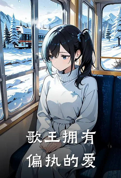 歌王拥有偏执的爱(季禾黛西)全文在线阅读_(歌王拥有偏执的爱)精彩小说