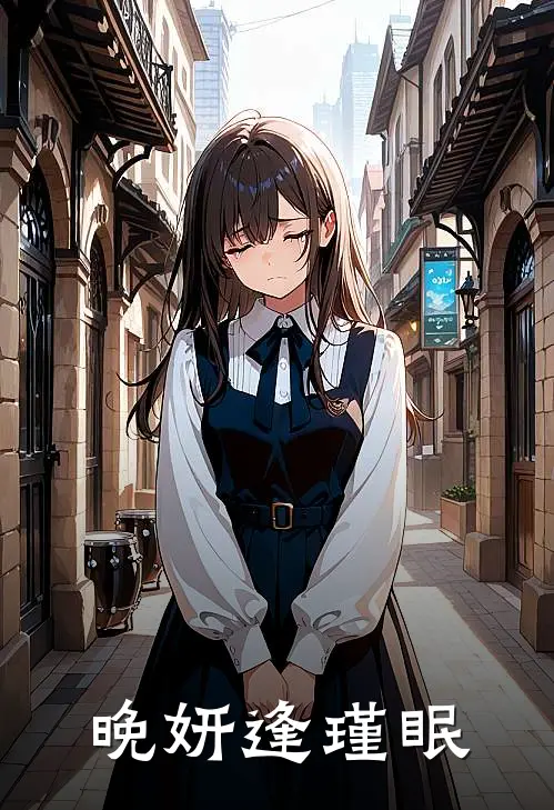 晚妍逢瑾眠许晚妍林瑾眠完结小说免费阅读_热门免费小说晚妍逢瑾眠(许晚妍林瑾眠)