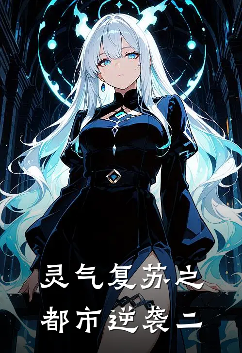 林风陈岩灵气复苏之都市逆袭二全本免费在线阅读_灵气复苏之都市逆袭二全本阅读