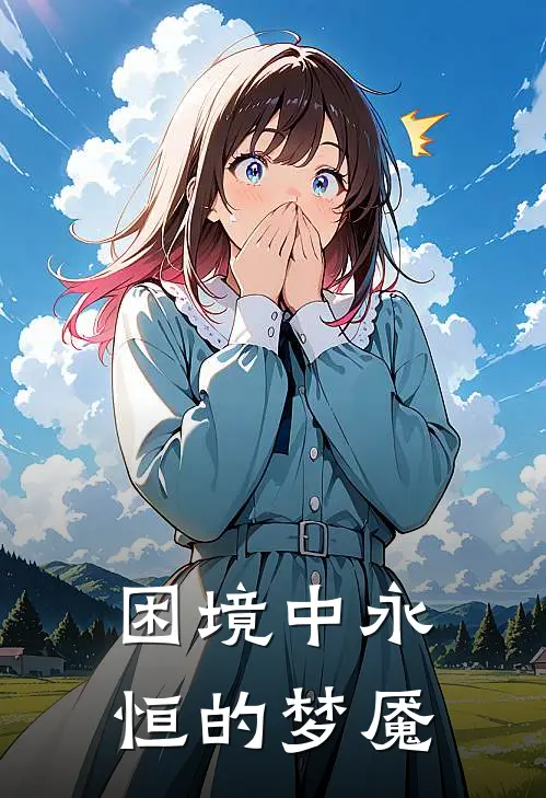 困境中永恒的梦魇