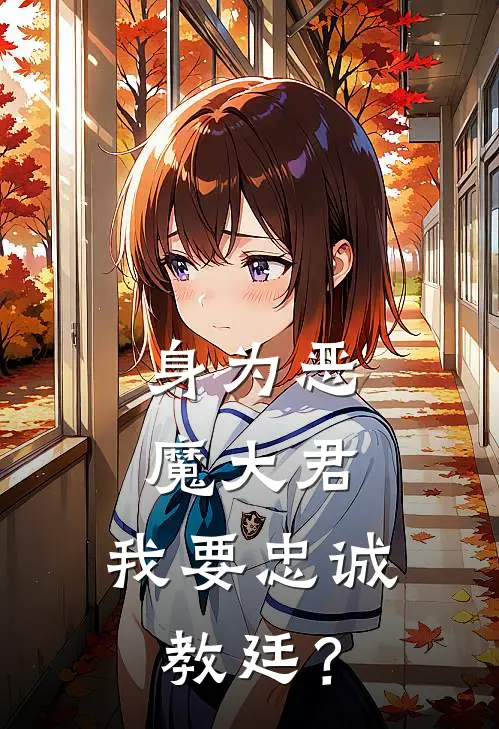 身为恶魔大君，我要忠诚教廷？兰德萨尔森完结热门小说_完整版小说全文免费阅读身为恶魔大君，我要忠诚教廷？兰德萨尔森