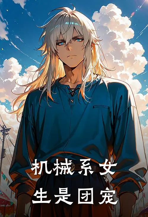 林小樱邵阳机械系女生是团宠最新章节阅读_林小樱邵阳最新章节在线阅读