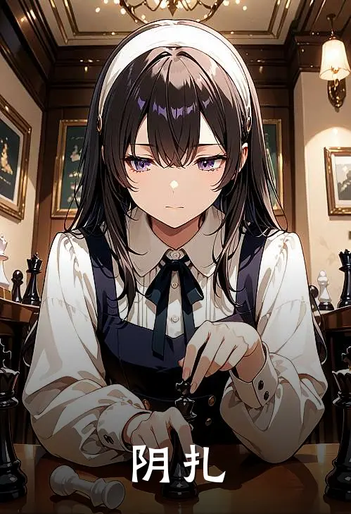 慕生杜若（阴扎）最新章节列表_（慕生杜若）阴扎最新小说