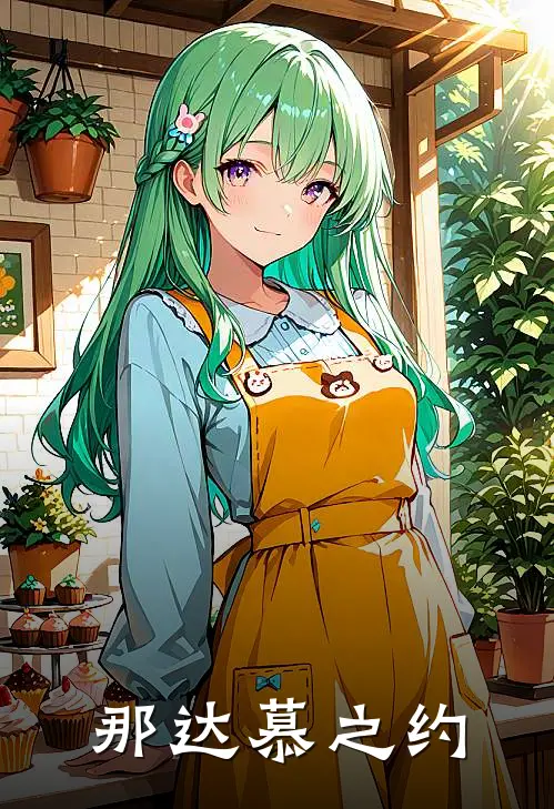 【那达慕之约】