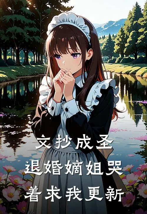 文抄成圣：退婚嫡姐哭着求我更新(柳照晚崔珩)免费小说完结_最新推荐小说文抄成圣：退婚嫡姐哭着求我更新(柳照晚崔珩)