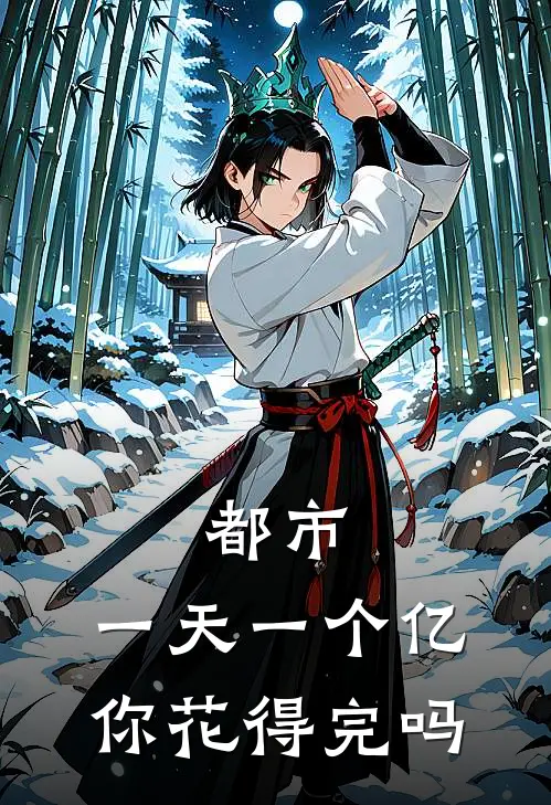 都市：一天一个亿你花得完吗樊小强樊小强完整版免费小说_热门网络小说推荐都市：一天一个亿你花得完吗(樊小强樊小强)