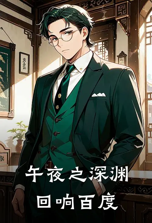 午夜之深渊回响百度