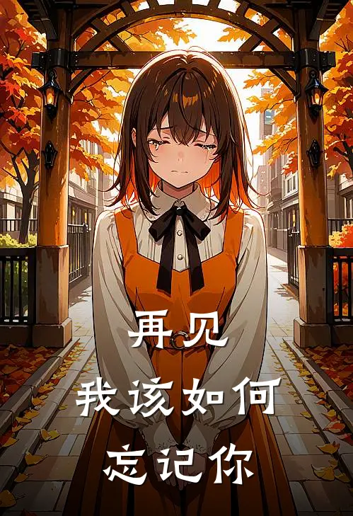 再见，我该如何忘记你(恩迪吴恩迪)热门的小说_热门网络小说推荐再见，我该如何忘记你(恩迪吴恩迪)