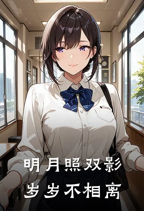 明月照双影岁岁不相离(谢景玉裴知许)免费小说完结版_免费小说免费阅读明月照双影岁岁不相离谢景玉裴知许