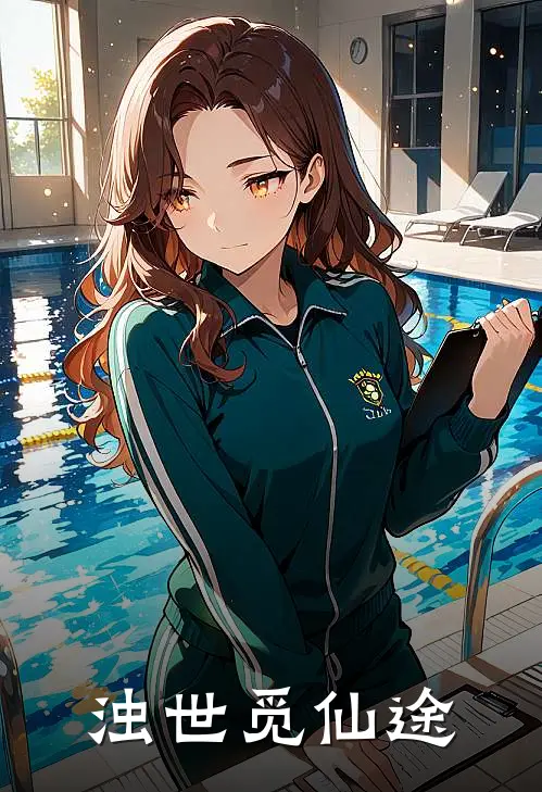 浊世觅仙途柳溟魏鸮完结小说大全_免费热门小说浊世觅仙途(柳溟魏鸮)