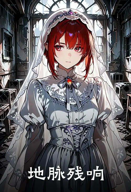 地脉残响陈岩索恩完整免费小说_热门小说阅读地脉残响陈岩索恩