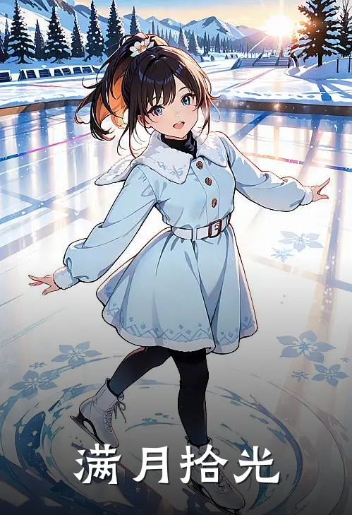 满月拾光(阮清圆顾则衍)热门小说大全_免费小说大全满月拾光阮清圆顾则衍