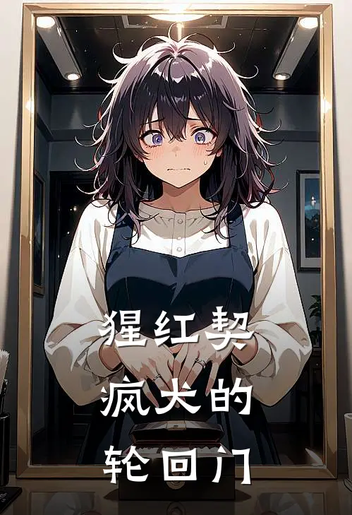 猩红契：疯犬的轮回门(凌夜凌溪)免费小说大全_小说完结免费猩红契：疯犬的轮回门凌夜凌溪