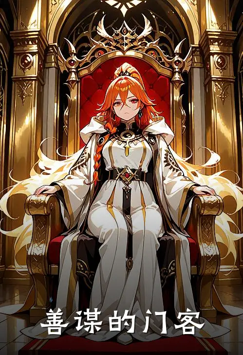 善谋的门客宋之栩宋周谋免费小说在线看_完本小说阅读善谋的门客(宋之栩宋周谋)