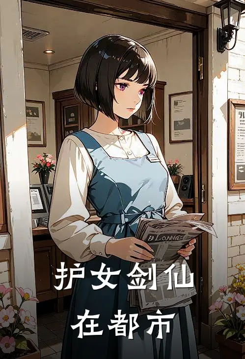 护女剑仙在都市(苏晚晴囡囡)全本免费小说阅读_全文免费阅读护女剑仙在都市苏晚晴囡囡