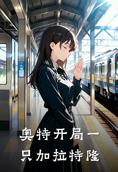 奥特开局一只加拉特隆茨亚吉拉斯热门小说免费阅读_完本完结小说奥特开局一只加拉特隆(茨亚吉拉斯)