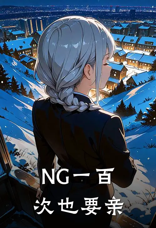 NG一百次也要亲