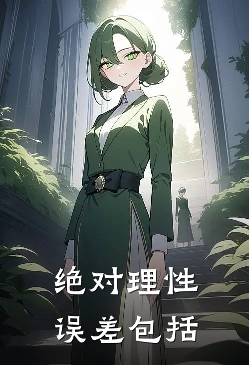 绝对理性误差包括